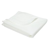 �b���@���Ƀ\�t�g�Ȗh���V�[�c�i���{���j�@�z���C�g