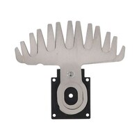 �f�k�a�o�|�P�U�O�a�@�o���J���p�փu���[�h