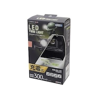 �k�g�k�|�S�v�k���`�@�k�d�c�w�b�h���C�g