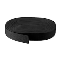 �o�o�a�R�O�P�O�|�a�j�@�o�o�x���g