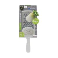 �S�O�O�T�X�Q�R�@�X�e�����X���낵�e��t��