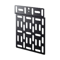 �u�d�r�`��t���v���[�g�i���j�@�l�q�|�u�d