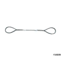 �f�q�U�r�P�D�T�@�v�X�����O�@�`�^�C�v