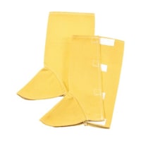 �A���~�h�ϐؑn�ی��@���J�o�[�@�P�g�i�Q