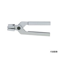 �o�b�k�R�o�@�W���C���g�v���C���[�@�R�^�W