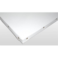 �P�R�P�Q�O�S�@�N���T������L�����o�X�e�U