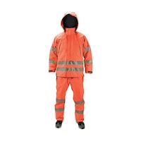 �f�w�g�o�r�n�q�����F���d���C���p���c��r