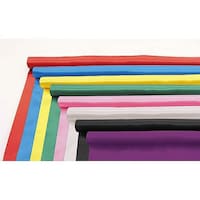 �P�S�P�O�P�@�T�e���z�n�Q���ؔ�