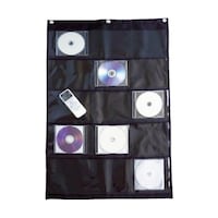 �r�o�b�c�P�T�@�V�[�g�|�P�b�g�b�c�P�T���p