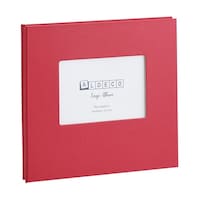 �X�N���b�v�A���o���@�`�k�c�d�b�n�@�~�j�@