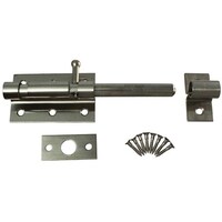 �R�Q�O�R�P�@�X�e�����͊ۗ����@�P�T�O����