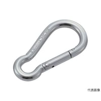 �s�r�e�P�Q�a�X�e�����X�X�i�b�v�t�b�N�a�^