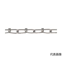 �X�e�����X�r�N�^�[�`�F�[���Q�D�O�p�C�~�R