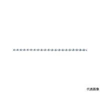 �s�a�b�r�R�Q�P�T�X�e�����X�{�[���`�F�[��