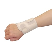 �\�t���E���t�@�[�s�e�b�b�@�x�[�W���@�w�k�@�T�����@�O�R�V�W�Q�U