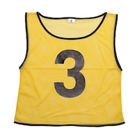 �S�T�O�W�@�`�[���x�X�g���i�P�|�P�O�j��