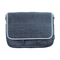 �s�c�b�o�Q�O�Q�@�f�j���^�u���b�g�P�[�X��