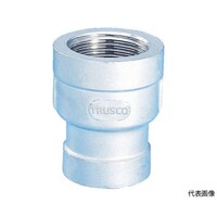 �s�q�r�Q�T�`�w�Q�O�`�˂����ǌp��\�P�b�g