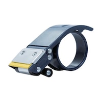 �e�s�Q�Q�U�O�U�e�[�v�J�b�^�[�T�O�������p