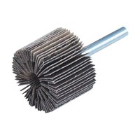 �b�o�S�R�|�P�W�O�@�x�x���t���b�v�z�C�[��