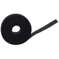 �x���N���@���ϗ͌����x���g�@�R�D�W�����~