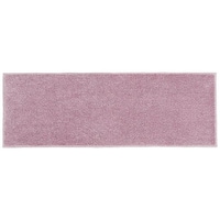 �}�b�g�@�\���b�f�B�[�@�S�T�~�P�Q�O�����@