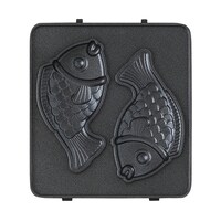 �}���`�T���h���[�J�[�p�����Ă��v���[�g�@