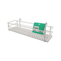 ���b�V���p�l���p�@�c�~���|�J�S�a�@���@��