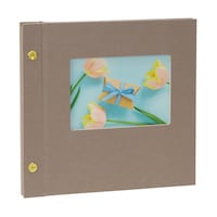 ���C�g�t���[�A���o���@�O���[�W���@�w�o�|