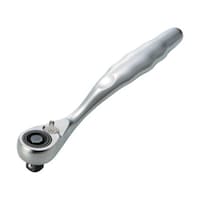 �s�r�q�g�R�`�@���`�F�b�g�n���h��