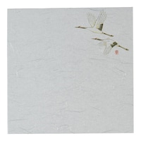 �p�r�j�W�T�O�O�T���ԍR�ۘa���Ԃ���݉��~