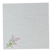 �p�r�j�`�S�O�Q���ԍR�ۘa���Ԃ���݉��~