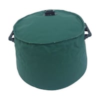 �s�l�v�P�O�k���O�p�}���`�E�G�C�g�O���[��