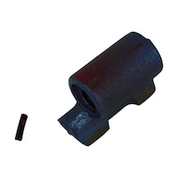 ��]��t���[�h�o�C�X�s�r�k�u�|�P�O�O�p�@