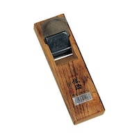 �P�O�Q�R�R�Q�O�@�V���@�đ䓤��@�S�Q����