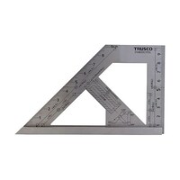 �~�^��K�@�X�R���^�@�s�r�|�s�r�`