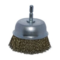 �s�a�U�U�S�P�U�O�@���t�J�b�v�u���V���V�T