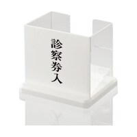 �r�j�R�S�O�O�@�f�@����