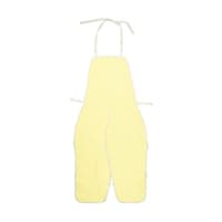 �s�l�s�V�X�X�ϔM�E�ϐؑn�O�|�@�S�g�^�C�v