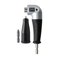 �s�c�`�T�V�O�X�[�p�[�X�����k�^�A�_�v�^�[