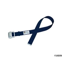 �s�r�a�m�r�T�`�k�a�j���x���g�p�փx���g��