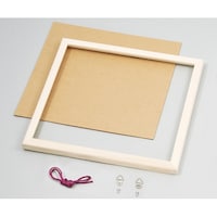 �T�P�X�Q�@�����p�z��