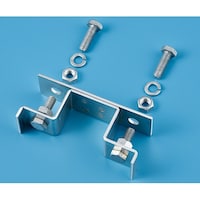 �P�R�V�W�O�V�@����T�O�O�j�|�v�@��t����