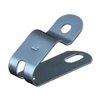 �s�l�Q�k�@�ЃT�h���o�q�n�@�S