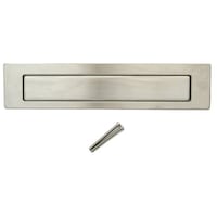 �r�t�r�o�n�P�O�@�X�փ{�b�N�X�p�������P��