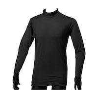 �s�a�g�m�Q�k�@���N�ђ����C���i�[�@�Q�k