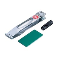 ���ʃn�g���p���`�Z�b�g�@�Z�p���[�g�^�@�P