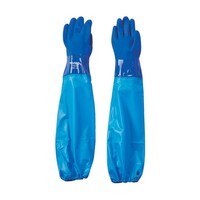 �s�s�f�b�k�k�@�r�J�o�[�t�ϖ���܁@�k�k