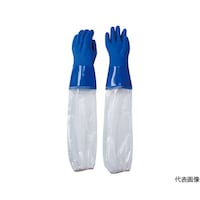 �r�J�o�[�t�ϖ��h����܁@�l�@�s�n�q�f�b�|�l