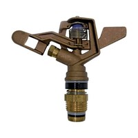 �f�R�X�T�@���^���p���X�X�v�����N���[